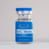 Bac Water