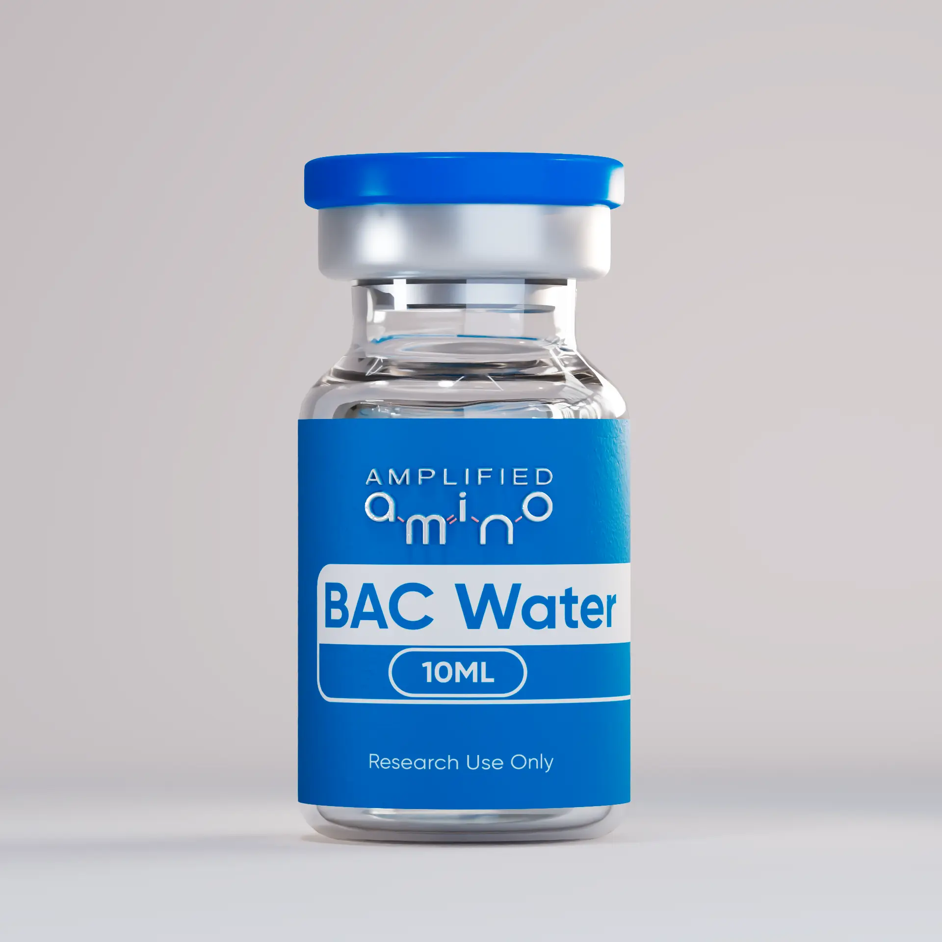 Bac Water