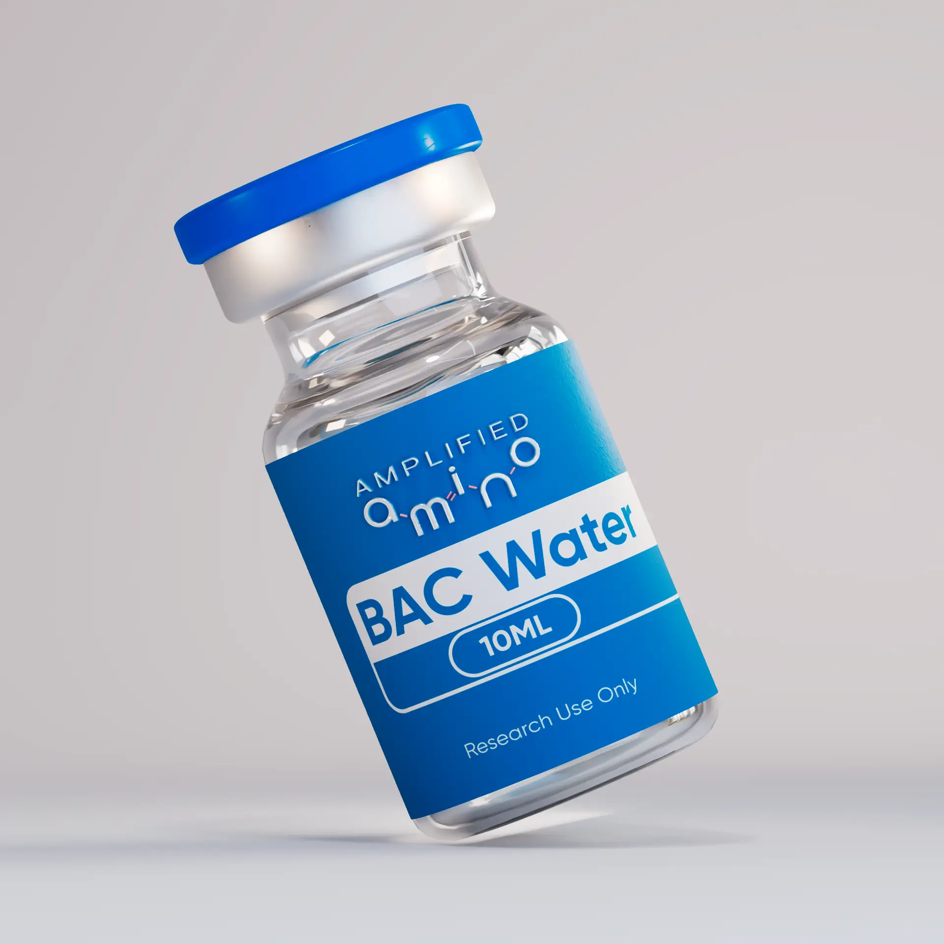 Bac Water