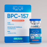 BPC-157