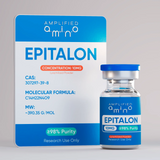 Epitalon
