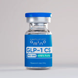 GLP-1 "CS" Blend