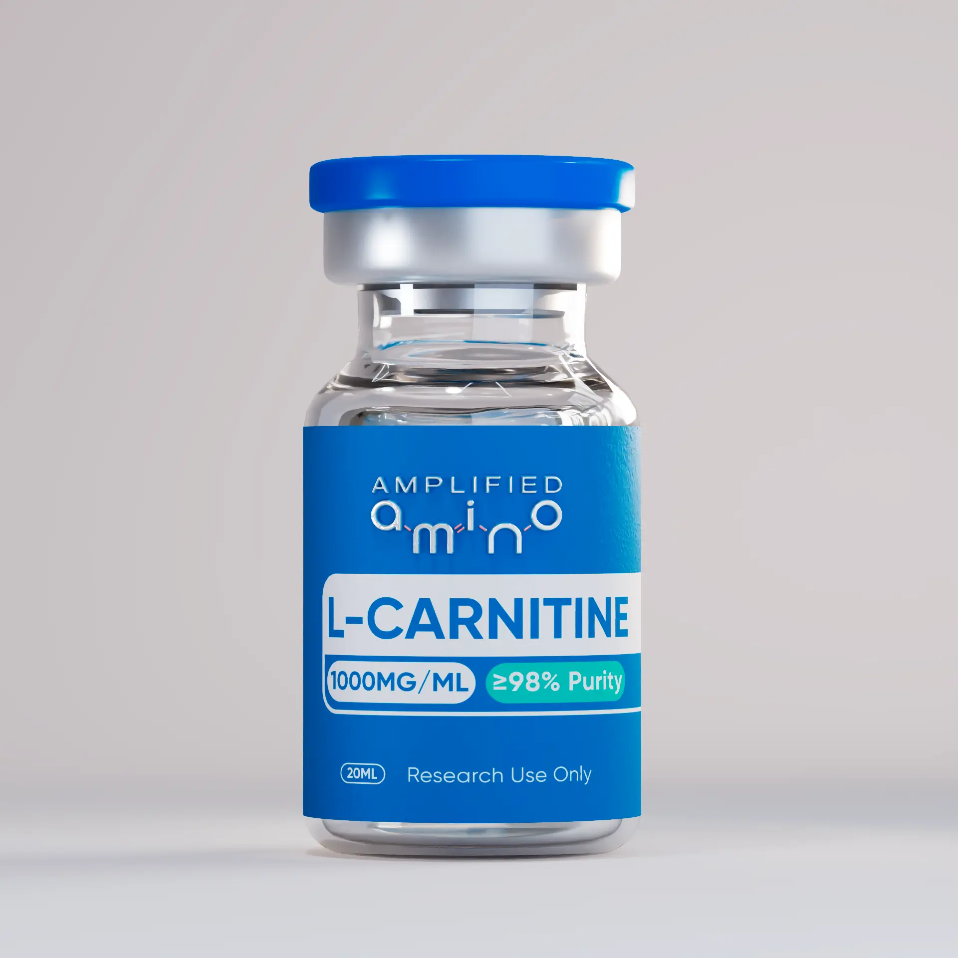 L-Carnitine