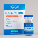 L-Carnitine