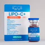 Lipo-C Solution