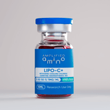 Lipo-C Solution