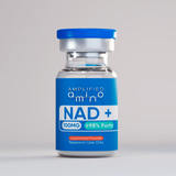 NAD+