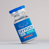 Oxytocin