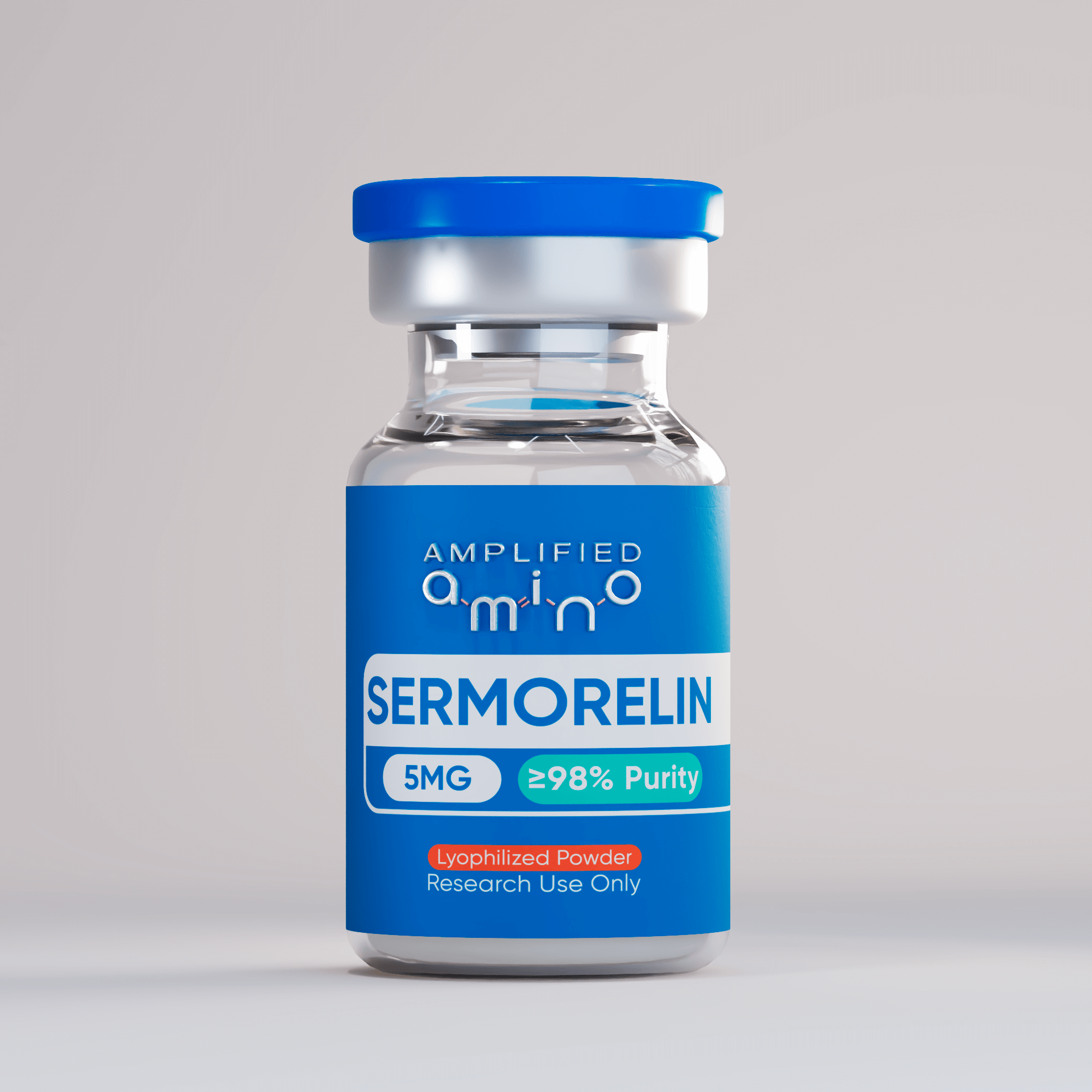 Sermorelin