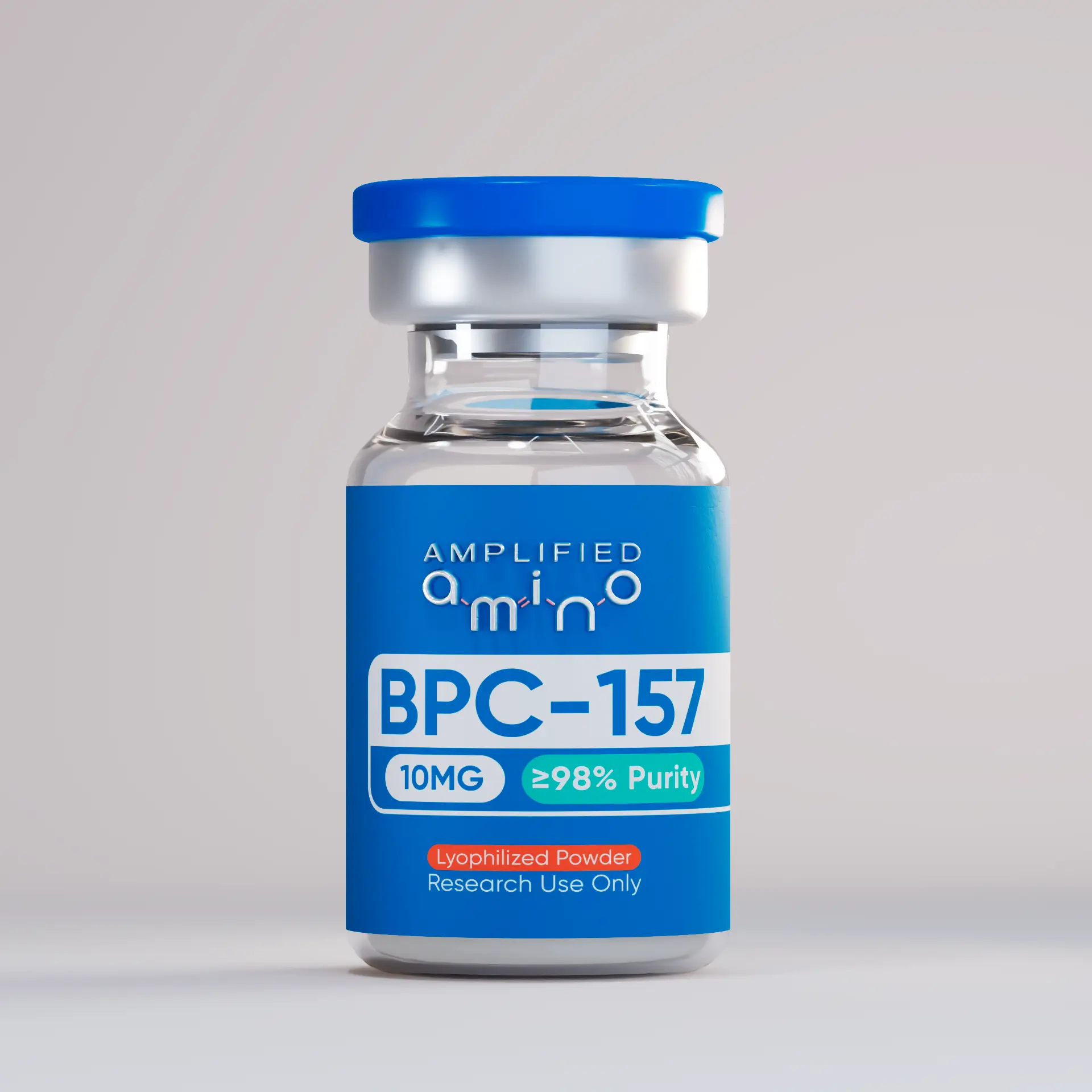 BPC-157