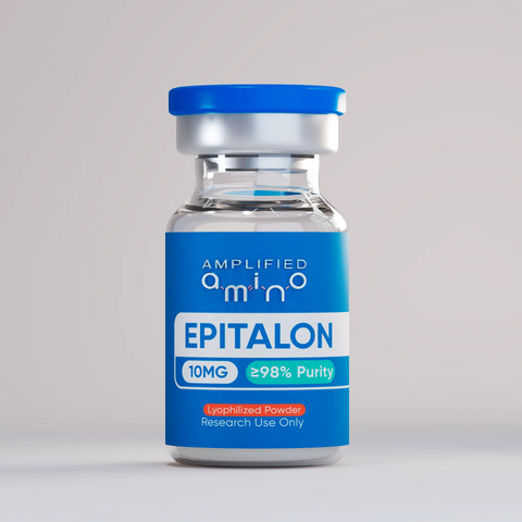 Epitalon