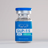 GLP-1 "S"