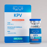 KPV