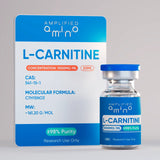 L-Carnitine