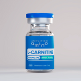 L-Carnitine