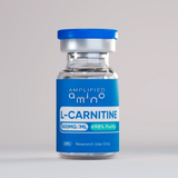 L-Carnitine