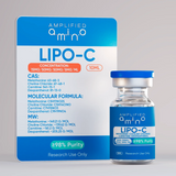 Lipo-C Solution