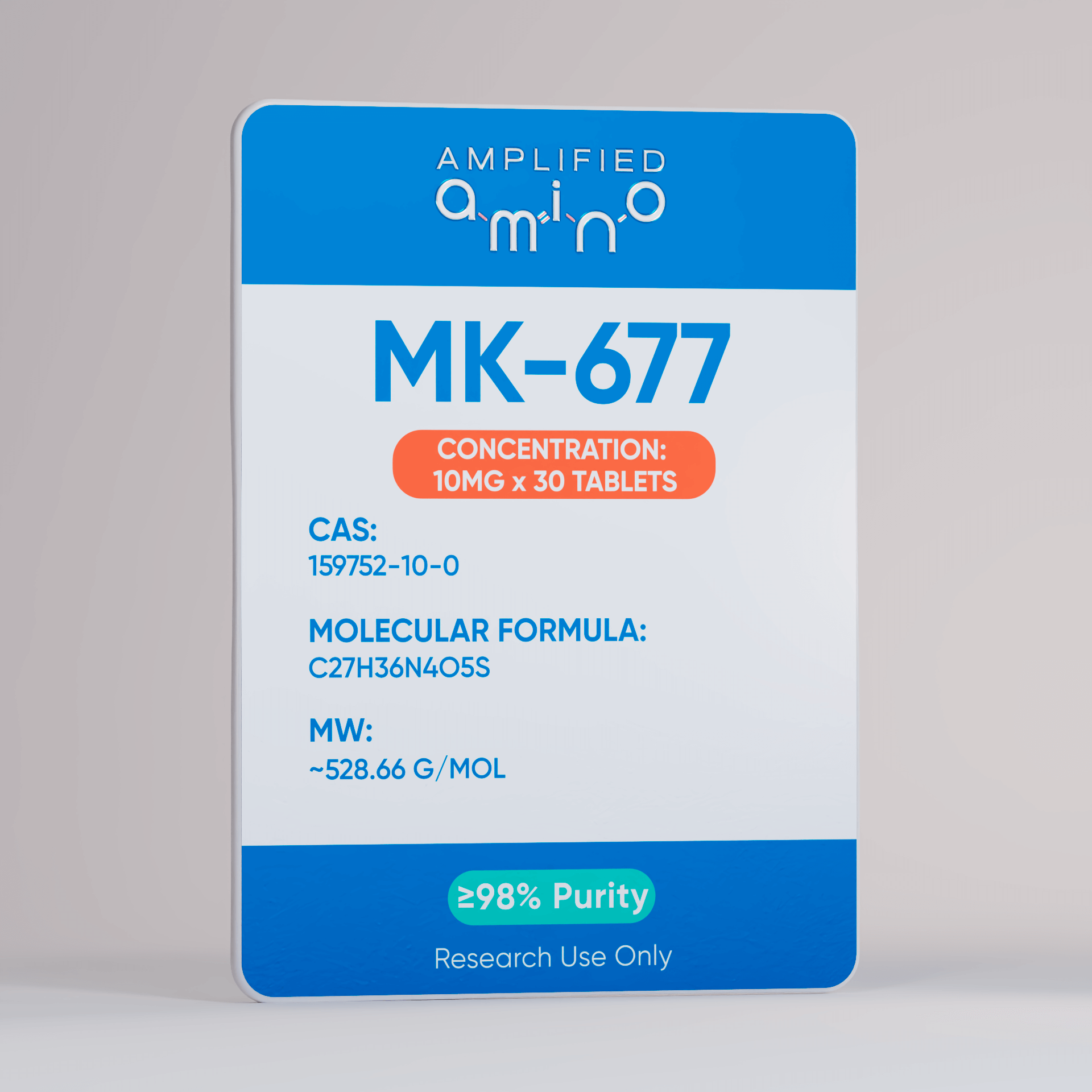 MK-677