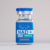NAD+